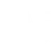 VAC