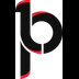 Paquetá
