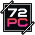 72PC