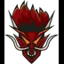 Sangal