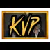 KVP