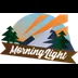 Morning Light