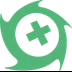 Oxygen Esports