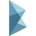 Bitfrost