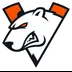 Virtus.pro
