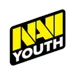 NAVI Youth