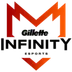 Infinity Esports
