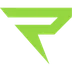 Riddle Esports
