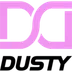 Dusty