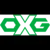 Oxygen Esports