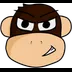 Monkeys