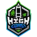 High Coast