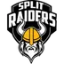 Split Raiders