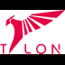 Talon Esports