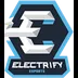 Electrify Esports