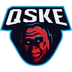 QSKE