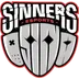 SINNERS Esports