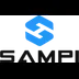 Team Sampi