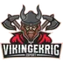 Vikingekrig Esports