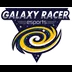 Galaxy Racer fe