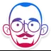5men