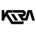 KIRA E-Sports