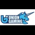 Union Gaming