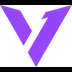 Version1