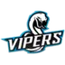 Estonian Vipers