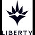 Liberty