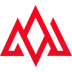 Aftermind