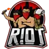 R!OT