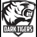 Dark Tigers