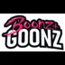 Boonz + Goonz