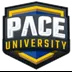 Pace