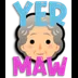 Yer Maw