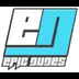 EPIC DUDES