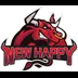 Newhappy