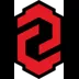 ZEROZONE