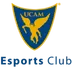 UCAM Esports Club