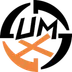 UMX