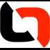 DIVIZION
