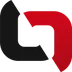 DIVIZON