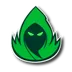 Sinister5