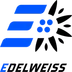 Edelweiss Esports