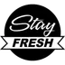 Stay Fresh