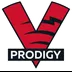 VP.Prodigy