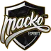 MACKO Esports