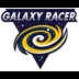 Galaxy Racer