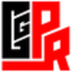 GGPR